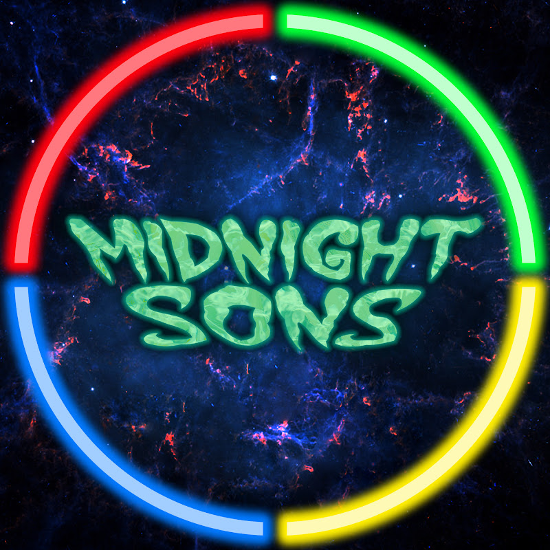 Midnight Sons