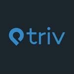 Triv Indonesia | Crypto Invest