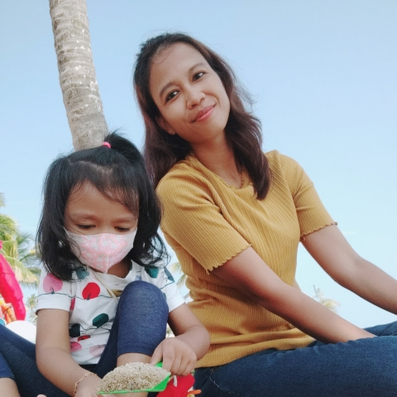 Fhani Siregar