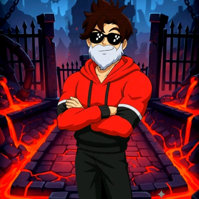 Tio JOKILL