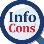 InfoCons App