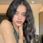 Saloni Kute