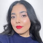 Zoha Parekh - Zohainsight