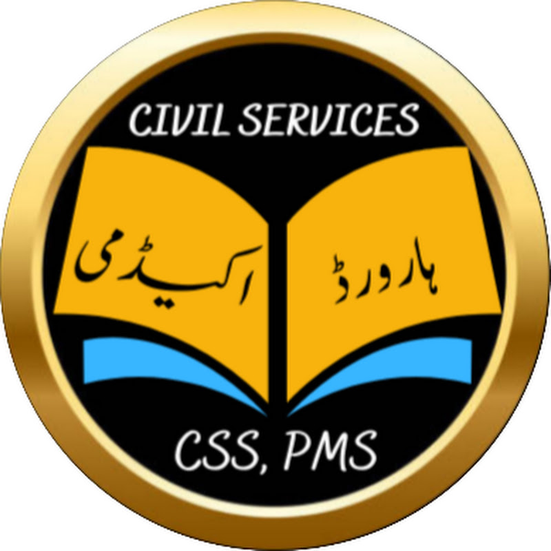 Civil Services Exam Preparation