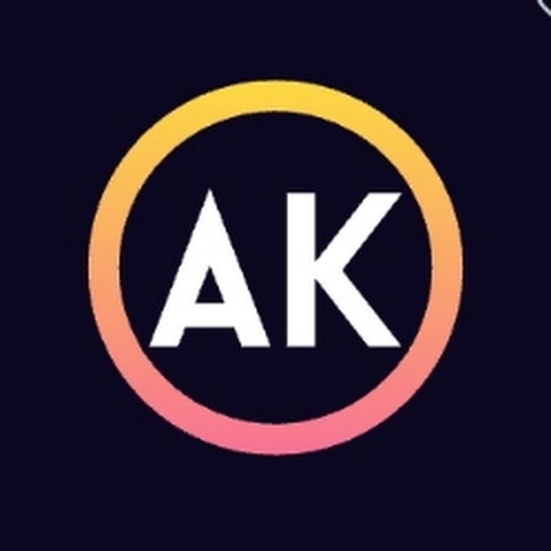 Avathar Kutty - AK