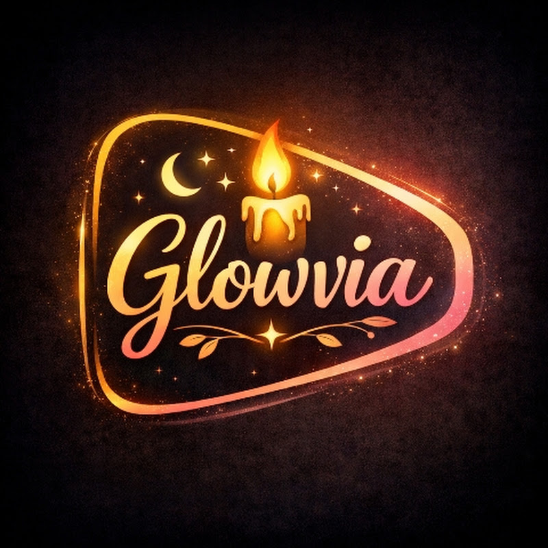 Glowvia
