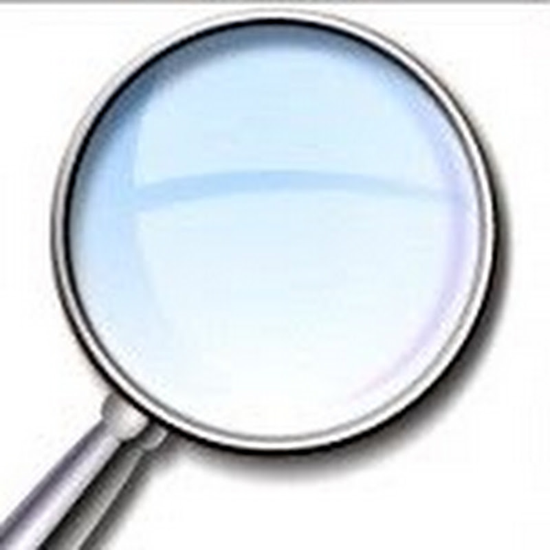 Local Search