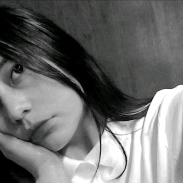 Marlene