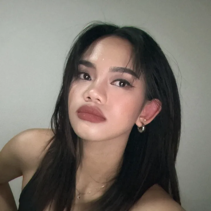 ferlynmarie