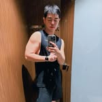Darren Ang Zhi Xiang