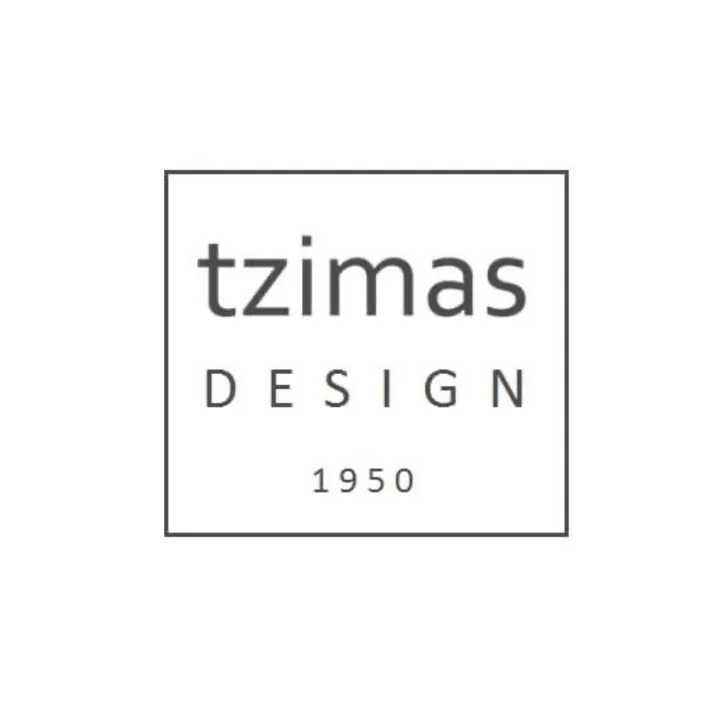 Tzimas Design