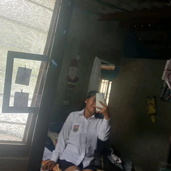 𝑣𝑖𝑣𝑖𝑎𝑛𝑎🫧