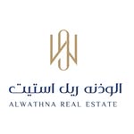 Alwathna Realestate