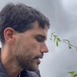 Virgilio Martinez