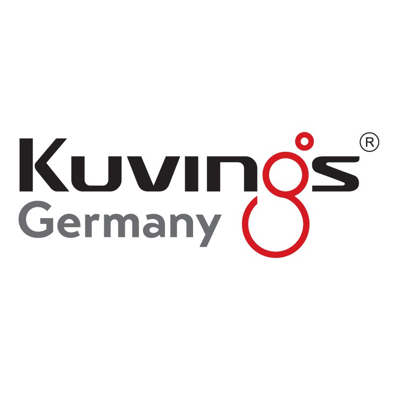 Kuvings Germany