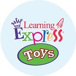 Learning Express Toys of Omaha