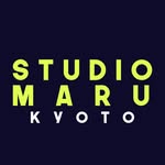 STUDIO MARU KYOTO