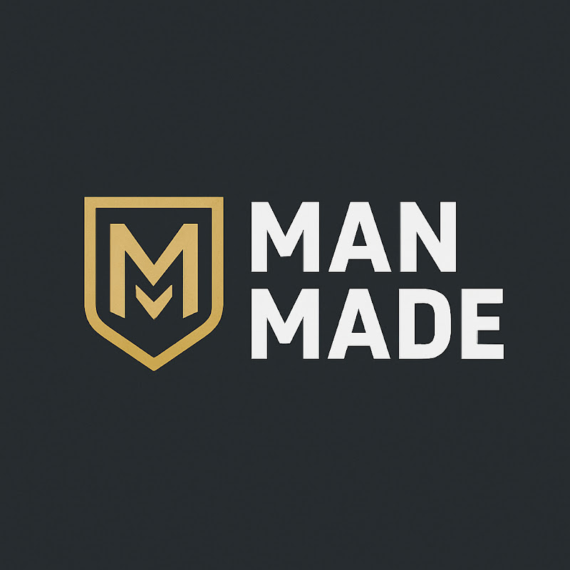 Man Made 