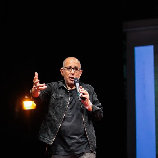 Manu Chatlani