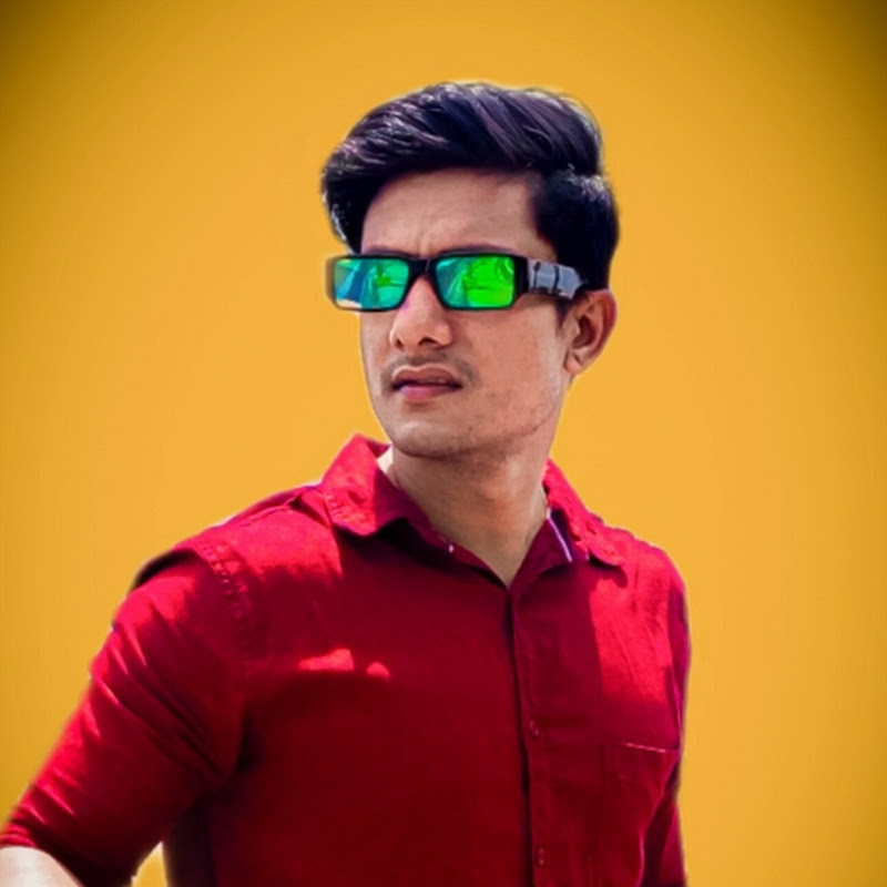 Ankit Agnihotri
