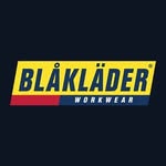 Blåkläder aka Blaklader