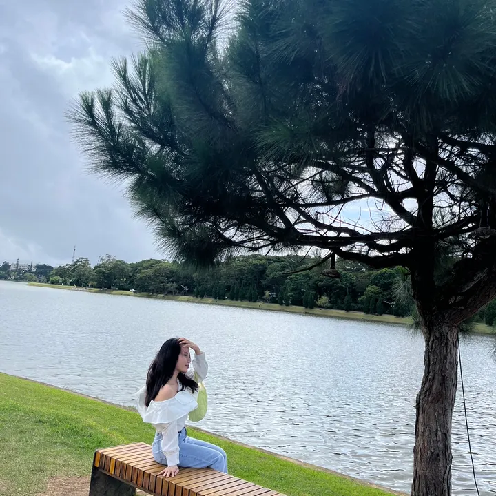 Ngọc Huyềnn