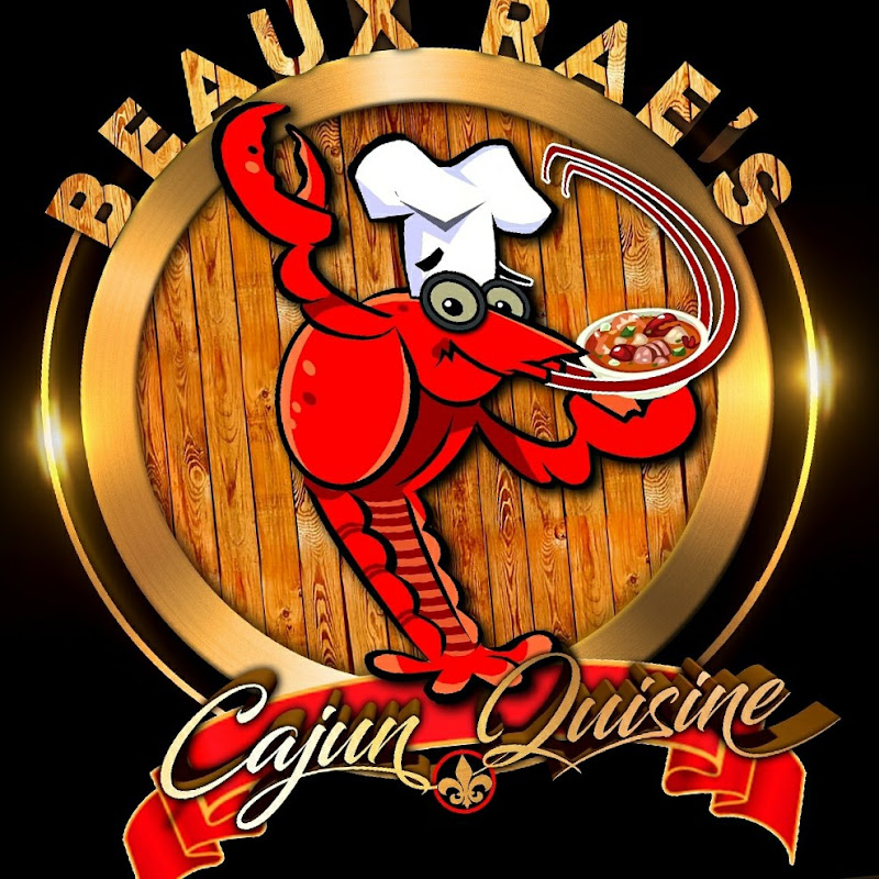 Beaux Raes Cajun Quisine