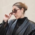 Pat 🧿 Art Director • Content Creator • UGC