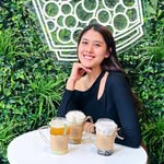 SYDNEY FOODIE & TRAVEL | #whatsonsydney (⸝⸝>  ̫ <⸝⸝)
