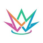 Music Festivals Australia