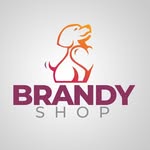 Brandyshop | Moda & Aparatología