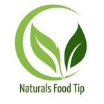 Naturals Food