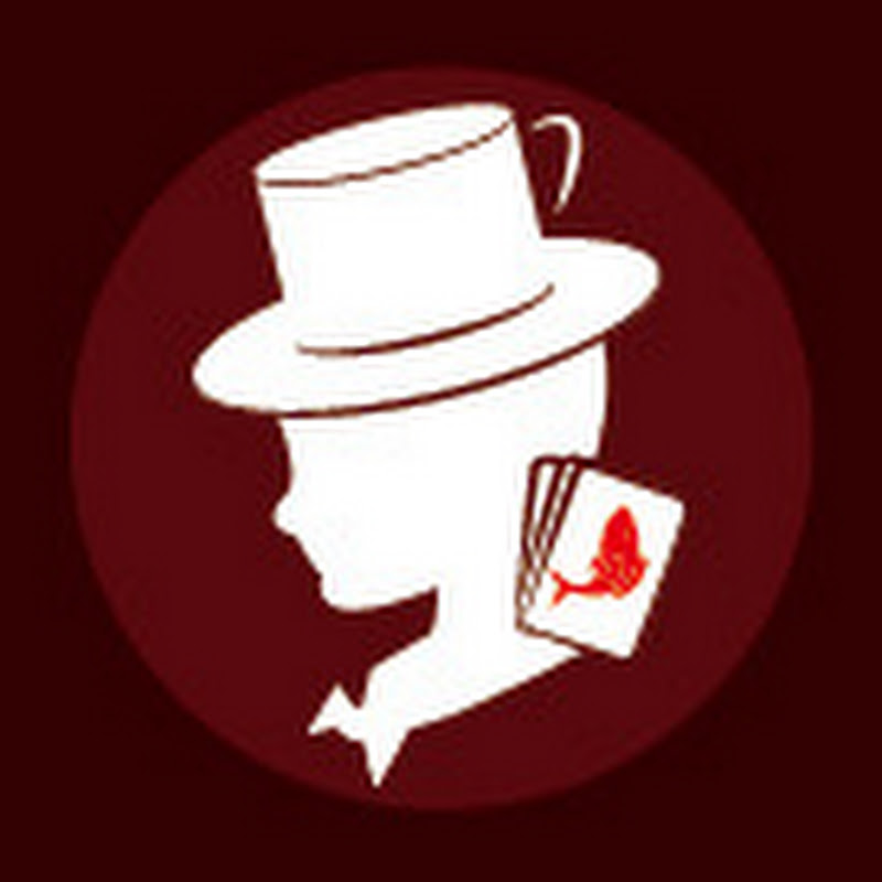 Ls Kp (釣魚生活分享)