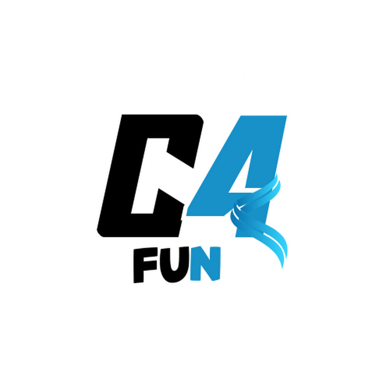 C4Fun