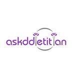 Diet Clinic |Registered Dietitians 🇳🇬&🇬🇧