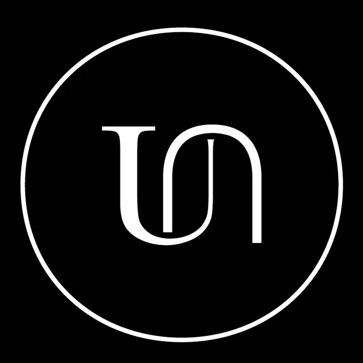 UNO + UNO