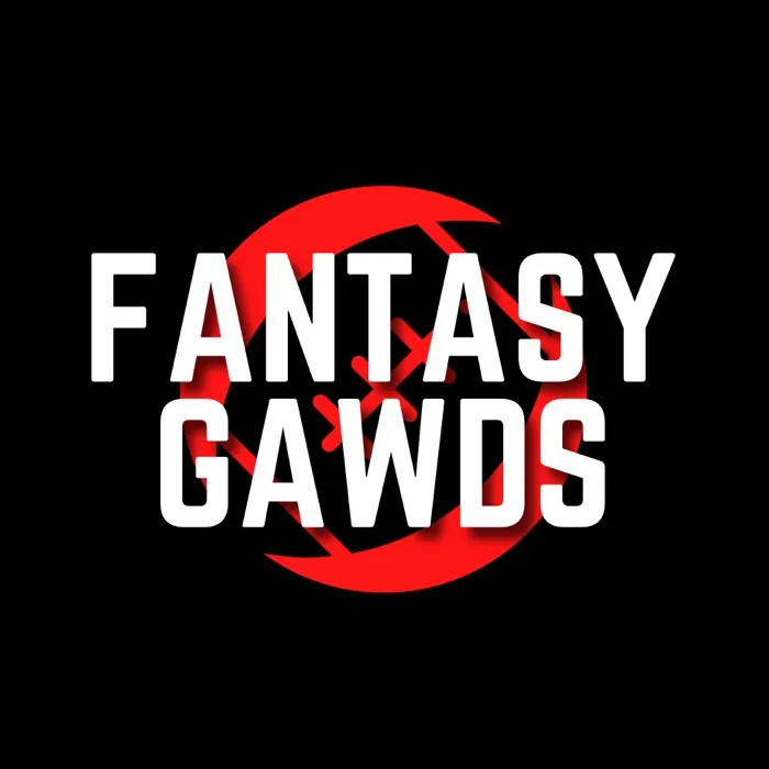 GAWDS 🏈 Fantasy Football 🏆