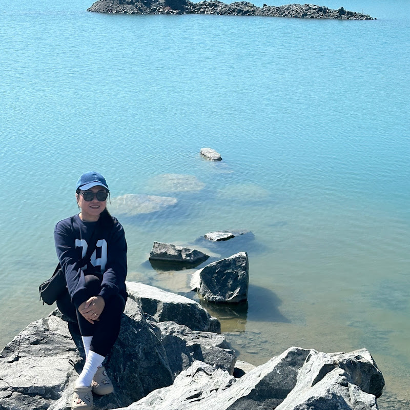 Indhay sa Canada🇨🇦