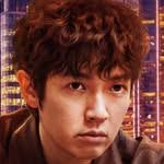 柯震東 KAIKO 가진동