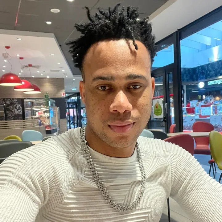 Ludovic Le kempêchét