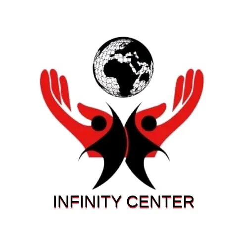 Infinity Aloy