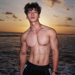 Vincent Hsu