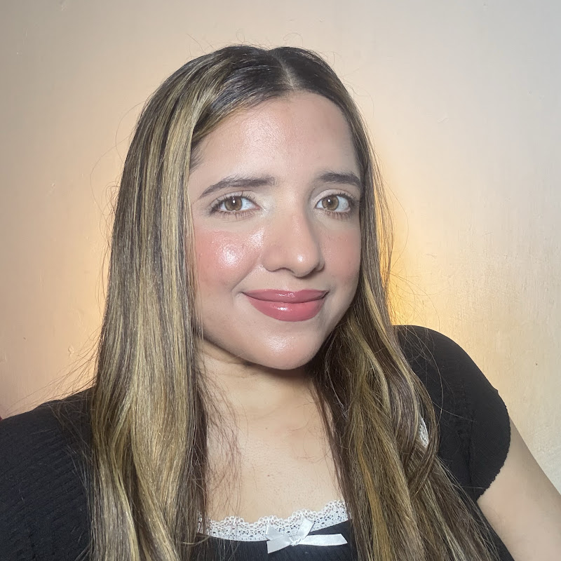 Makeupkpoper