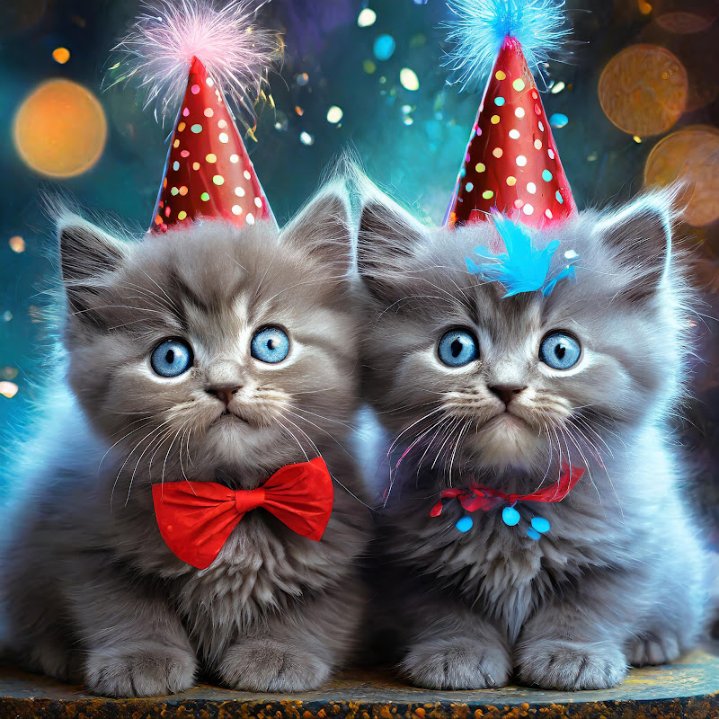 CatsLand