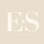 ERIN STEWART MAKEUP ARTIST