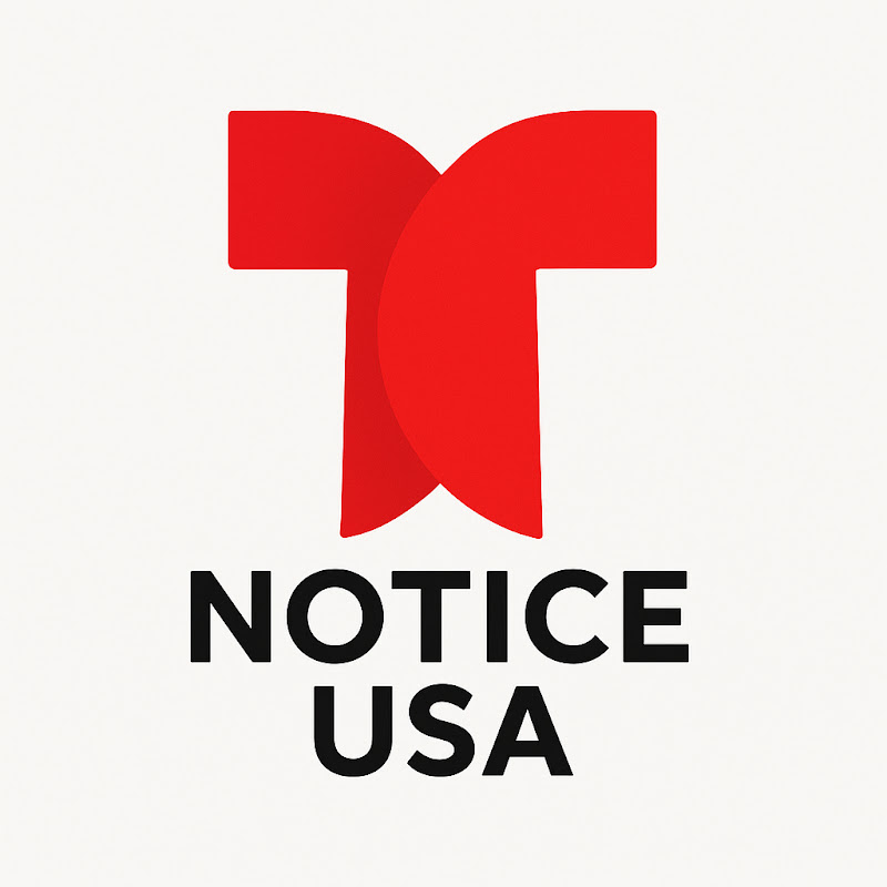Notice_USA