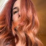 Dalia Kholeif داليا خليف