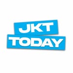 JAKARTA TODAY
