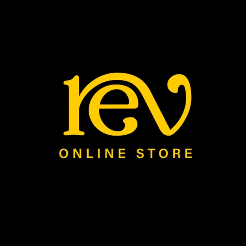 rev store online