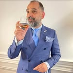 Martin Cingros